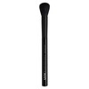 "Nyx Professional Makeup" - "Pro Contour " kontūro šepetėlis