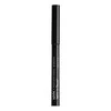 L'Oreal Nyx That's The Point skystis, pigus, „A Bit Edgy“, 1,1 ml