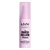 "Nyx Marsh Mellow Primer" Makiažo bazė