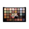 Nyx Professional Makeup – Ultimate Utopia Shadow Palette Fall