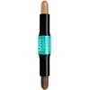 Nyx Wonder Stick Dual Face Lift Medium Tan, 8 g