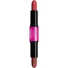 "Nyx Wonder Stick" skaistalai persikų spalvos 4g