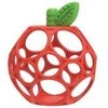 OBALL – Apple Oball – (OB-16760)