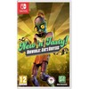 Microids Oddworld: Naujas „n“ Tasty (kodas dėžutėje) – Nintendo jungiklis