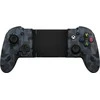 Big Ben Oficialiai „Nacon Xbox One MG-X PRO“ / „Android“ / „Camo Urban“