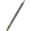 OFRA Cosmetics - Akių apvadas - Lagoon - 1.2g