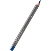 OFRA Cosmetics - Akių apvadas - Navy - 1.2g