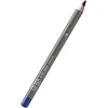 OFRA Cosmetics - Akių pieštukas - Safyras - 1,2 g
