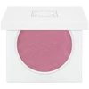OFRA Cosmetics - Blush - Crazy Rožinė - 3g