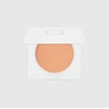 OFRA Cosmetics - Blush - Peach - 3g