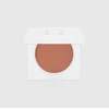 OFRA Cosmetics - Skaistalai - Rendezvous - 3g