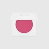 OFRA Cosmetics - Blush - Rožinė Lady - 3g