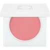 OFRA Cosmetics - Blush - Rožinė Satin - 3g