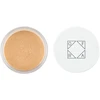 OFRA Cosmetics - Brightening Powder - Apricot - 6g