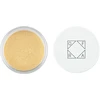 OFRA Cosmetics - Šviesinamoji pudra - Bananas - 6 g