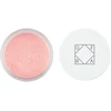 OFRA Cosmetics - Brightening Powder - Strawberry - 6g