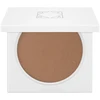 OFRA Cosmetics - Bronzantas - Amerikietiškas - 7 g