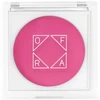 OFRA Cosmetics - Cheek & Lip Kreminis - Heart Eyes - 3g