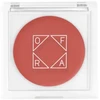 OFRA Cosmetics - Skruostų ir lūpų kremas - Devoted - 3g