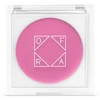 Ofra Cosmetics - Cheek & Lip Kreminis - Dreamy 3g