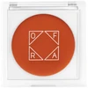 OFRA Cosmetics - Cheek & Lip Kreminis - Sundown - 3g