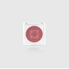 OFRA Cosmetics - Cheek & Lip Kreminis - All Yours - 3g