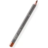 OFRA Cosmetics - Lipliner - Spicy - 4.5g