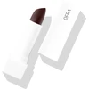 OFRA Cosmetics - Lipstick - Berry Sexy - 4,5g