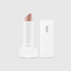 OFRA Cosmetics - Lipstick Rožinė Lady - Rožinė - 4.5g