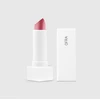 OFRA Lipstick Rožinė Shimmer, 4.5 g