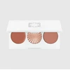 OFRA Cosmetics - Midi paletė - Dangaus žiedai - 9 g