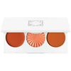 OFRA Cosmetics - Midi Palette - Sunset Dreams - 9g