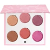 OFRA Cosmetics - Mini Mix Palette - Blushful - 16g