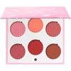OFRA Cosmetics - Mini Mix Palette - Sužavėk Savo Skruostus - 16g