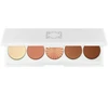 OFRA Cosmetics - Parašo paletė - Getaway - 8g