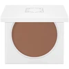 OFRA Cosmetics - Universalus matinis bronzantas - 7 g