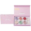 Oh Flossy ESET PROTECT Essential On-Prem