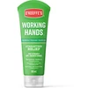 O'Keeffe's - Working Hands Original - 80 ml