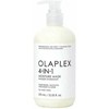 Olaplex 4-In-1 Moisture Mask, 370 ml