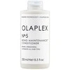 Olaplex No.5 Hair Perfector plaukų kondicionierius atkuria ir stiprina, 250 ml