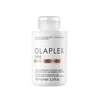 Plaukų formavimo kremas Olaplex No.6 Bond Smoother Kreminis 100ml