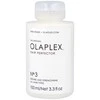 Atkuriamoji priemonė plaukams Olaplex Hair Perfector No.3 100ml