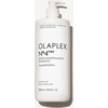 Olaplex Bond Maintenance N°.4 Fine šampūnas, 1000 ml