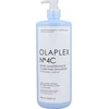 Olaplex - NO.4C Bond Maintenance valomasis šampūnas 1000 ml
