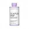 Olaplex - NO.4P Skirtas šviesiems plaukams Enhancer Toning Šampūnas 250 ml