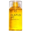 Olaplex Bonding Oil Nr. 7 plaukų aliejus ir serumas