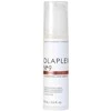Olaplex 9 Bond Protector drėkinamasis plaukų serumas, 90 ml