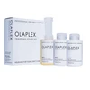 „Olaplex Traveling Stylist“ 3 dalis