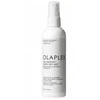 Apsauginis purškiklis plaukams Olaplex Volumizing Blow Dry Mist 150ml