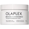 Olaplex Weightless maitininantis Mask plaukų kaukė, 200 ml